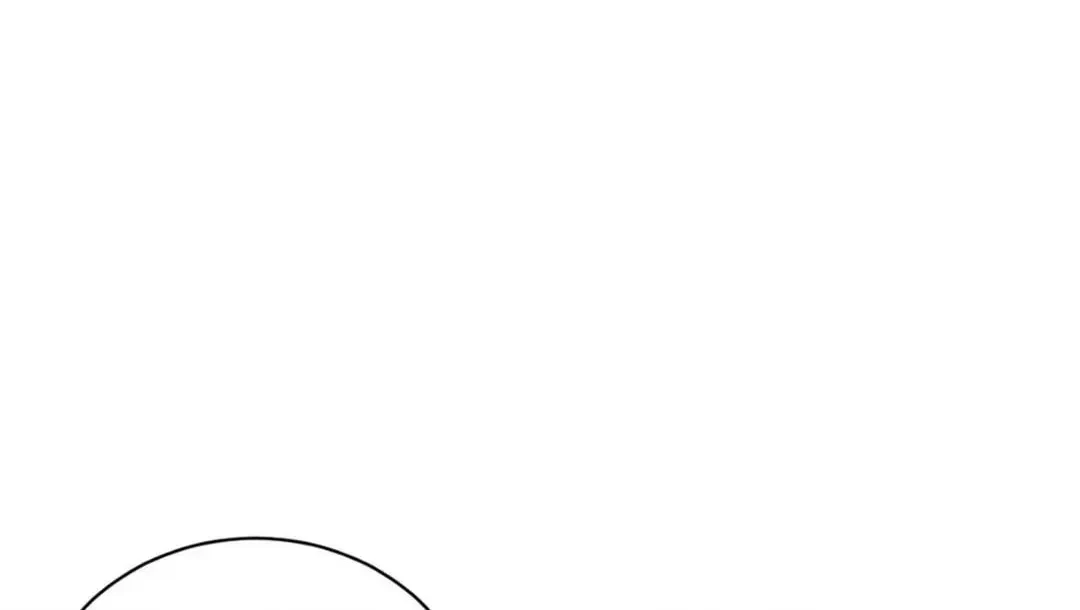 An Unsettling Scent Chapter 30, page 38