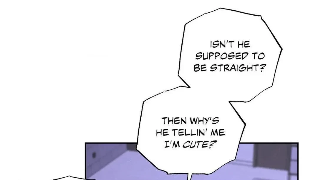 An Unsettling Scent Chapter 30, page 4