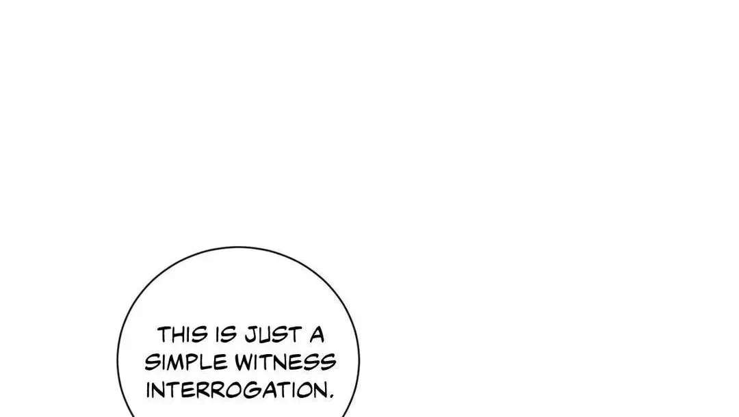 An Unsettling Scent Chapter 30, page 40