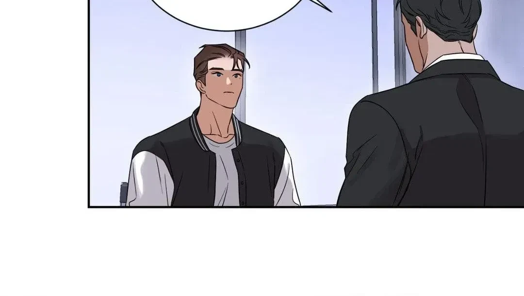 An Unsettling Scent Chapter 30, page 44