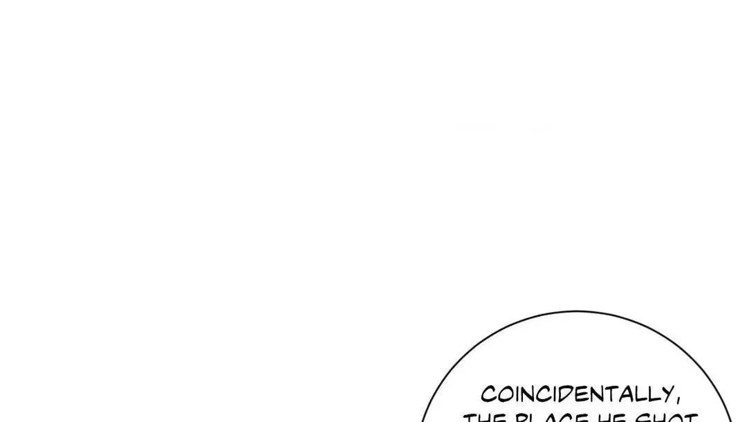An Unsettling Scent Chapter 30, page 46