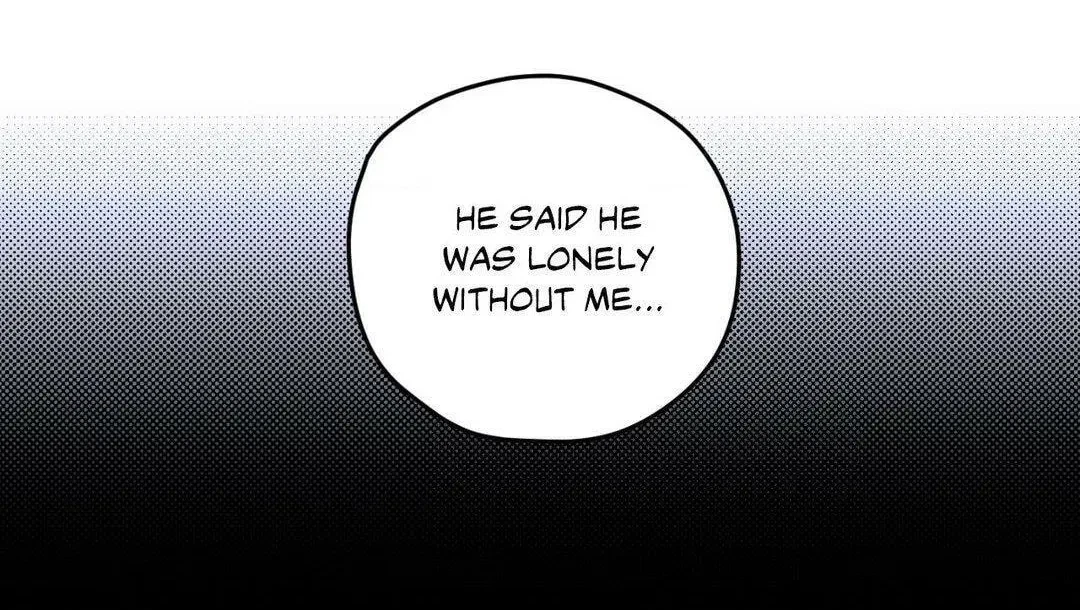 An Unsettling Scent Chapter 30, page 6