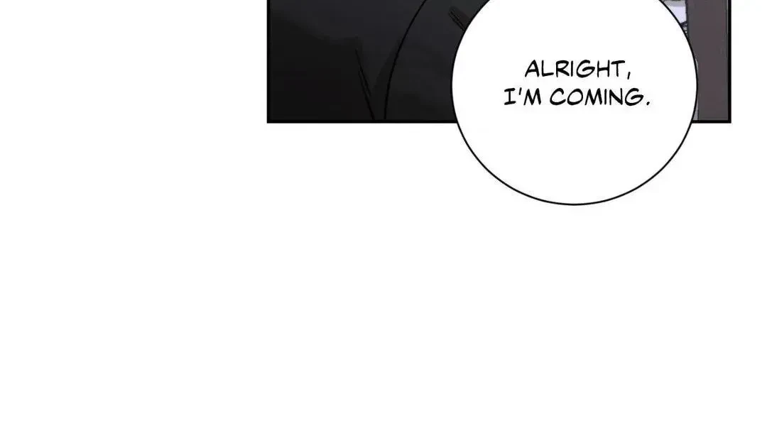 An Unsettling Scent Chapter 30, page 66