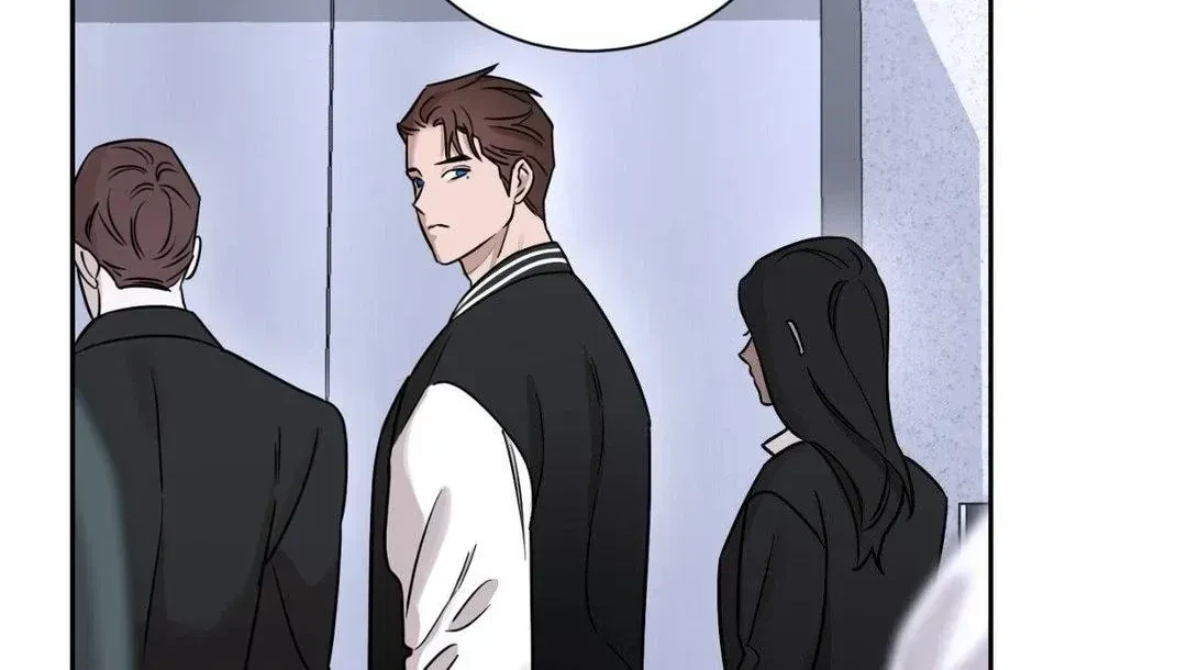 An Unsettling Scent Chapter 30, page 68