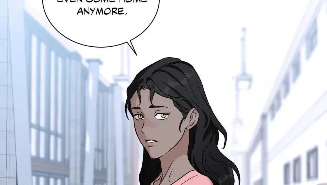 An Unsettling Scent Chapter 30, page 74