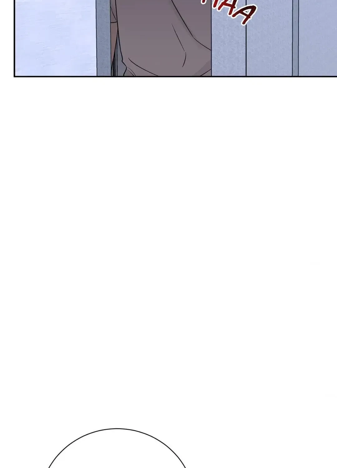 An Unsettling Scent Chapter 30, page 85