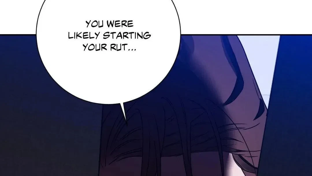 An Unsettling Scent Chapter 30, page 86