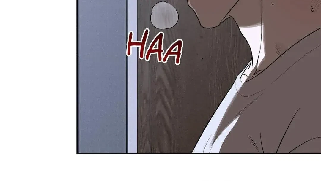 An Unsettling Scent Chapter 30, page 90