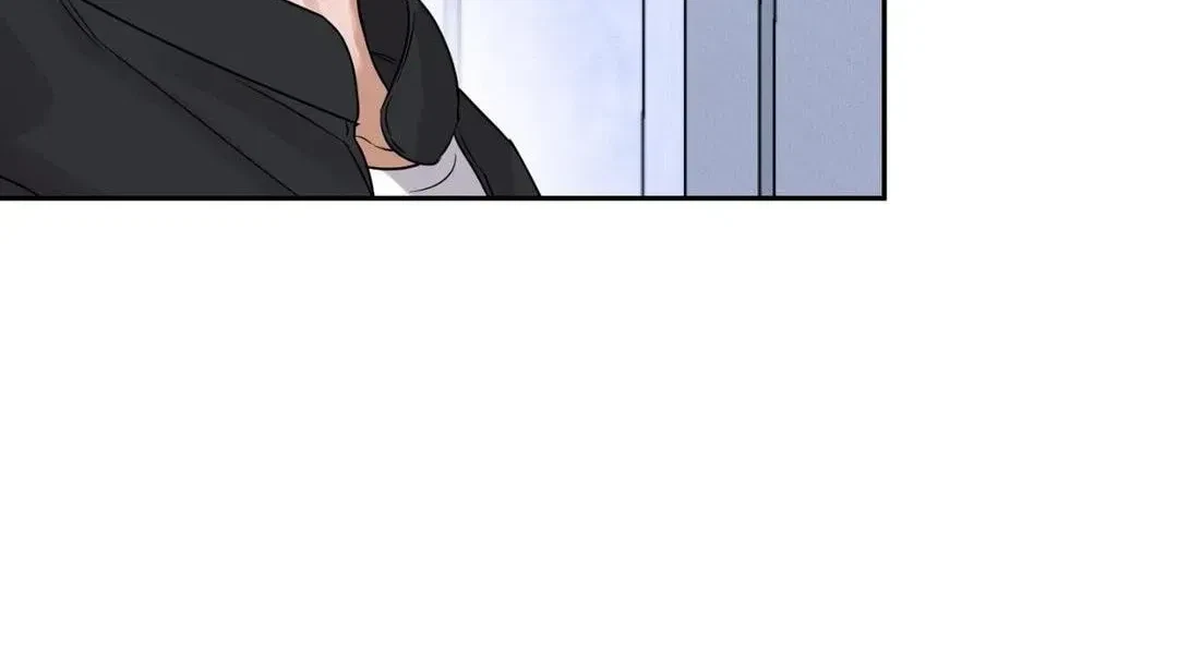 An Unsettling Scent Chapter 30, page 92