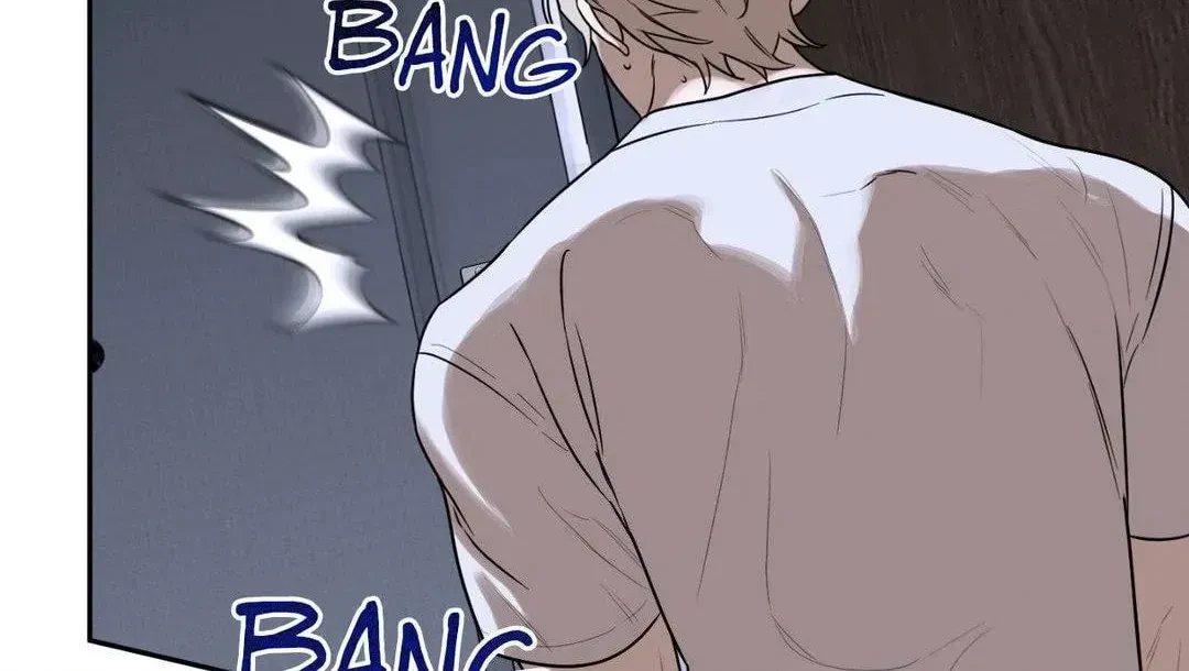 An Unsettling Scent Chapter 30, page 96