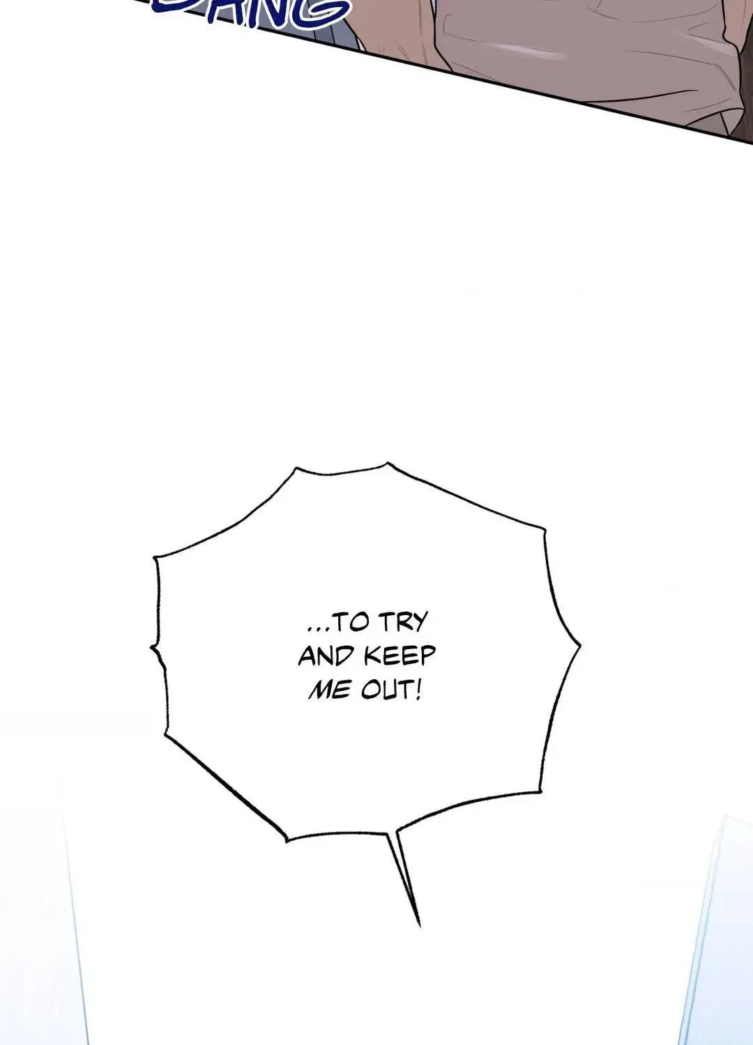 An Unsettling Scent Chapter 30, page 97
