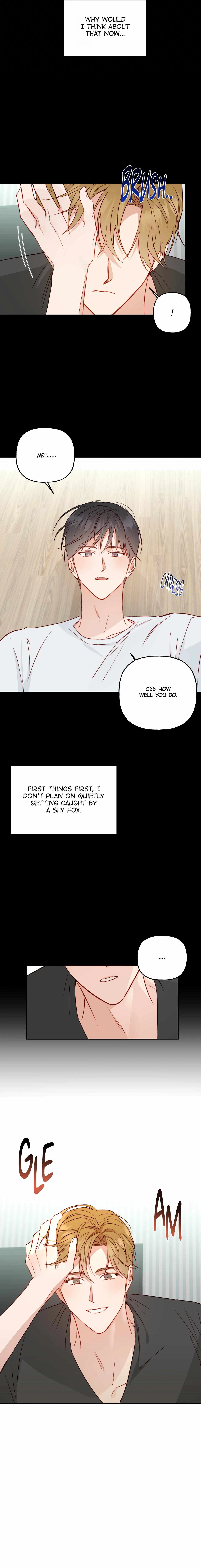 Chapter 21, page 11