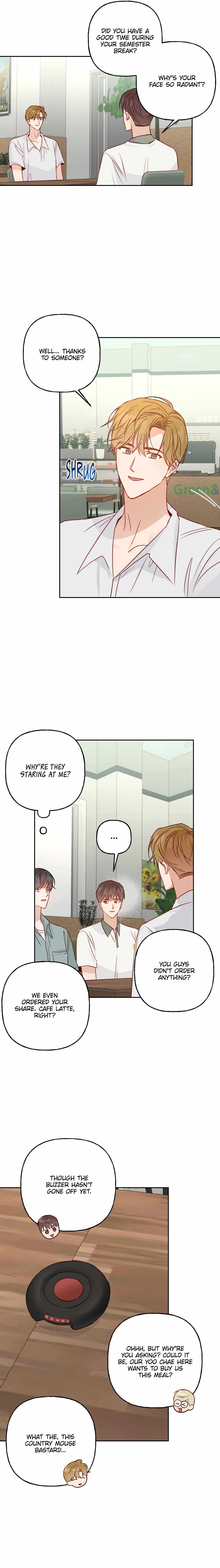 Chapter 21, page 13