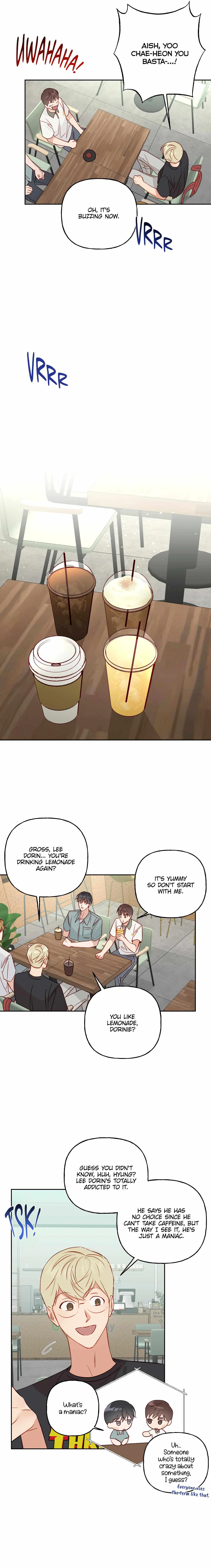 Chapter 21, page 14