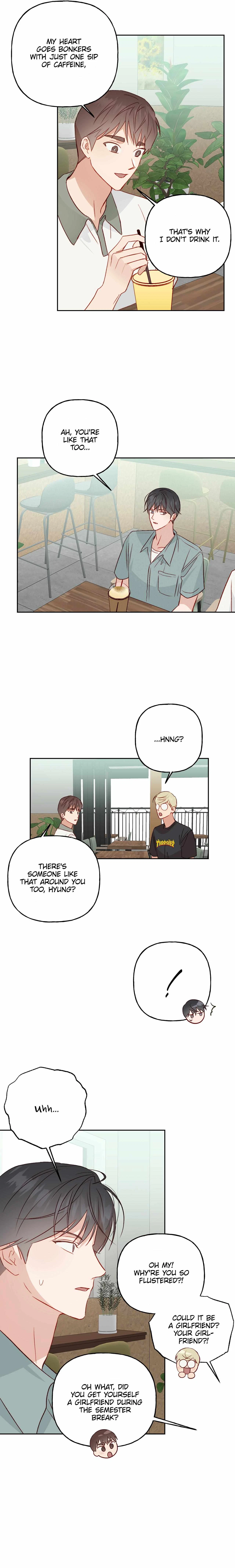 Chapter 21, page 15