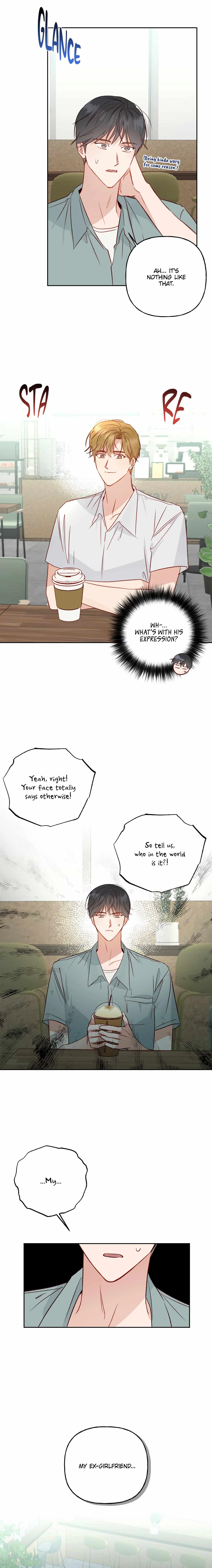 Chapter 21, page 16