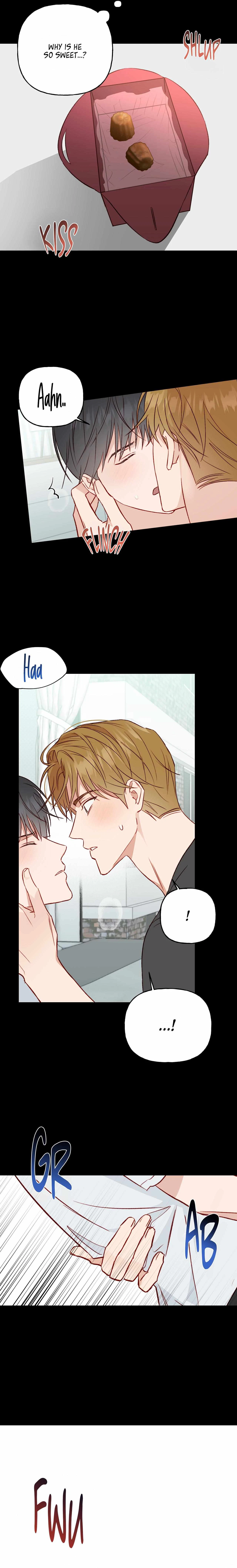 Chapter 21, page 5