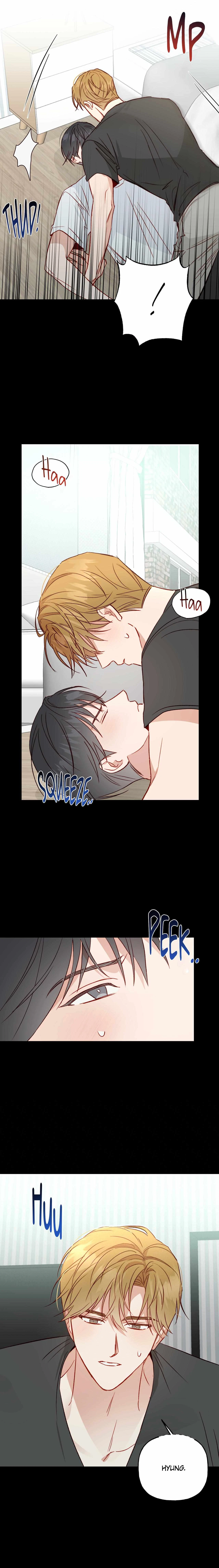 Chapter 21, page 6