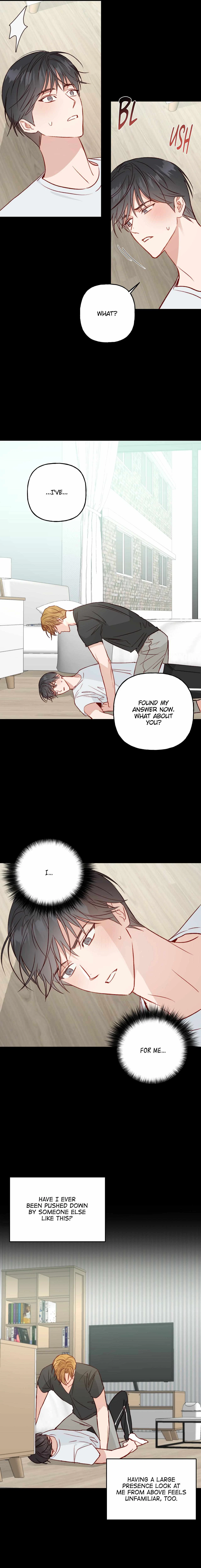Chapter 21, page 7