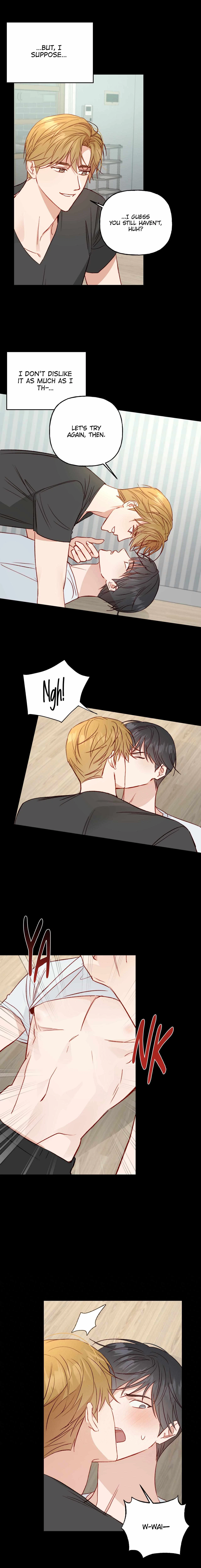 Chapter 21, page 8