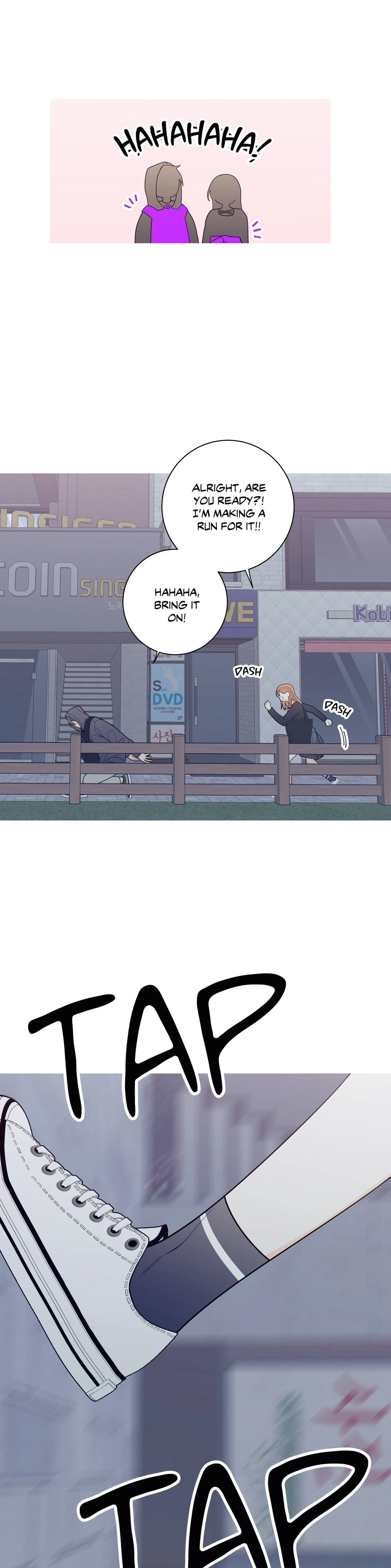 Chapter 127, page 12