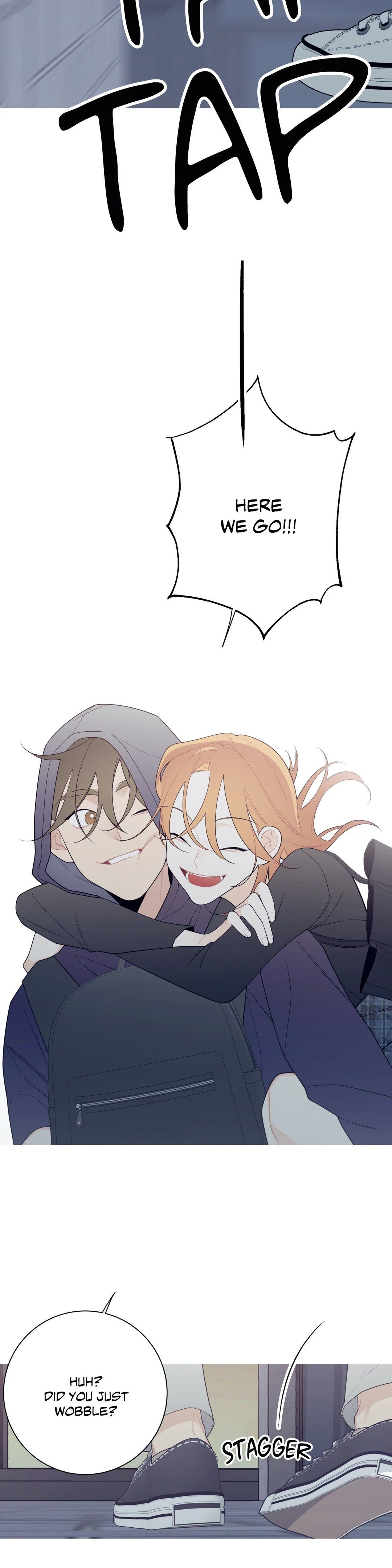 Chapter 127, page 13