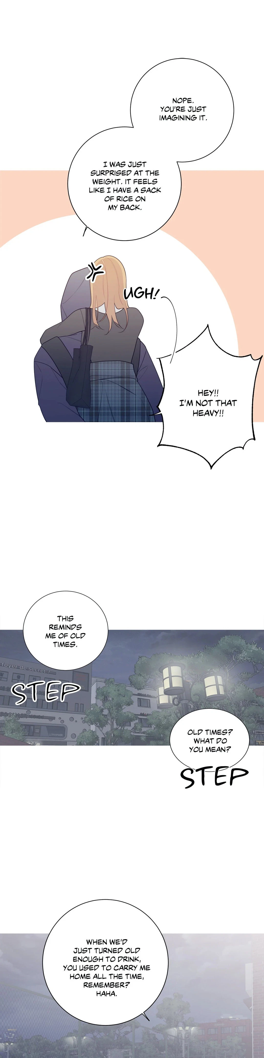 Chapter 127, page 14