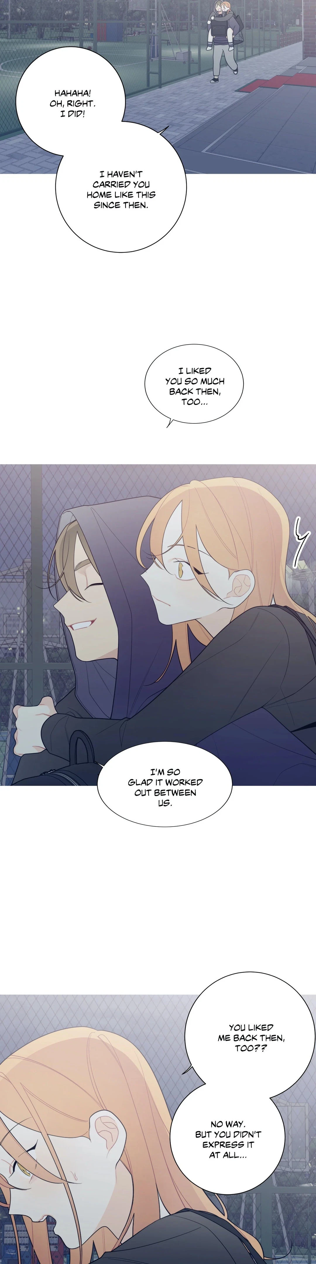 Chapter 127, page 15