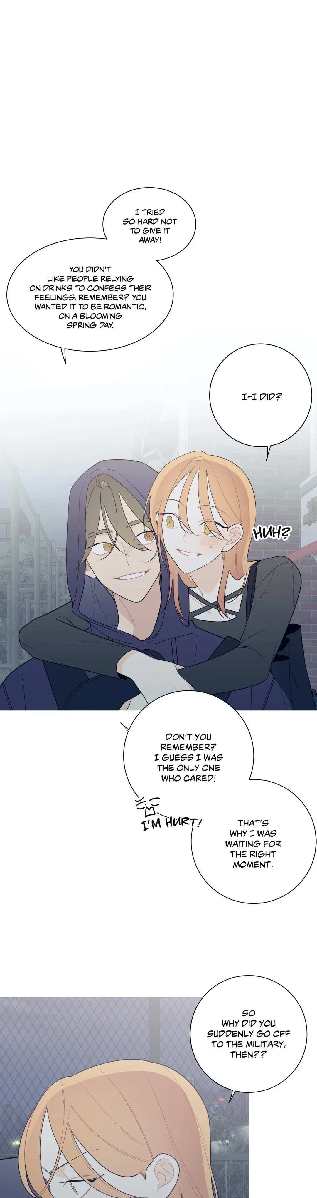 Chapter 127, page 16