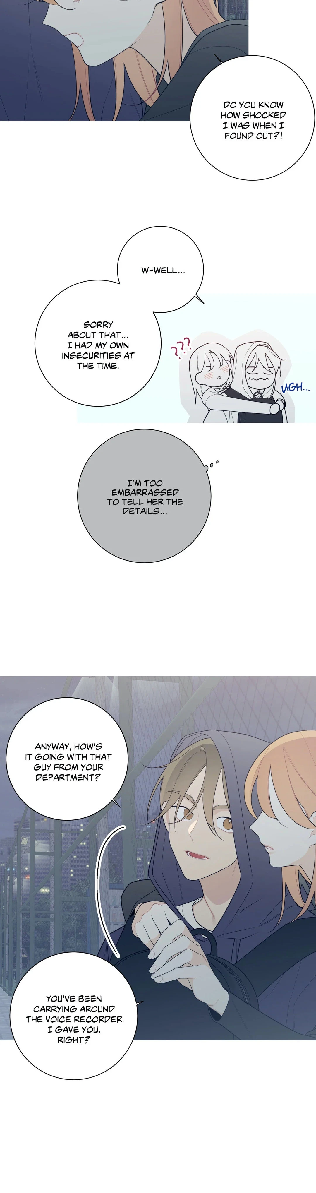 Chapter 127, page 17