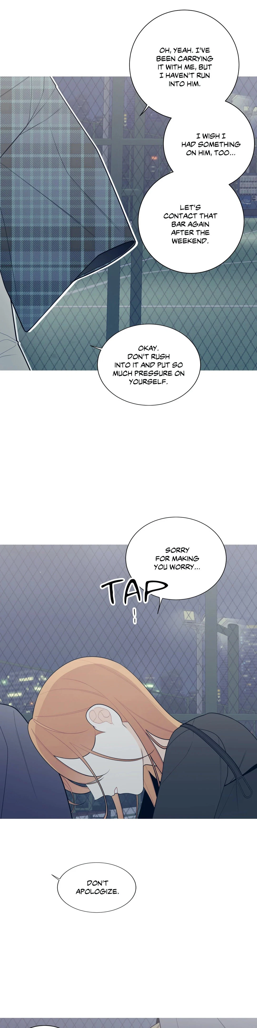 Chapter 127, page 18
