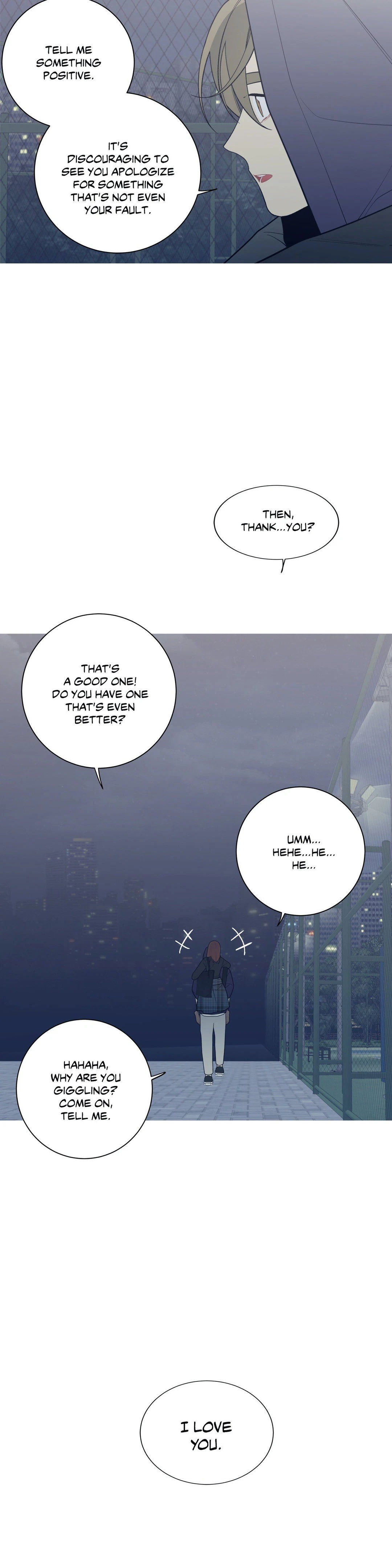 Chapter 127, page 19