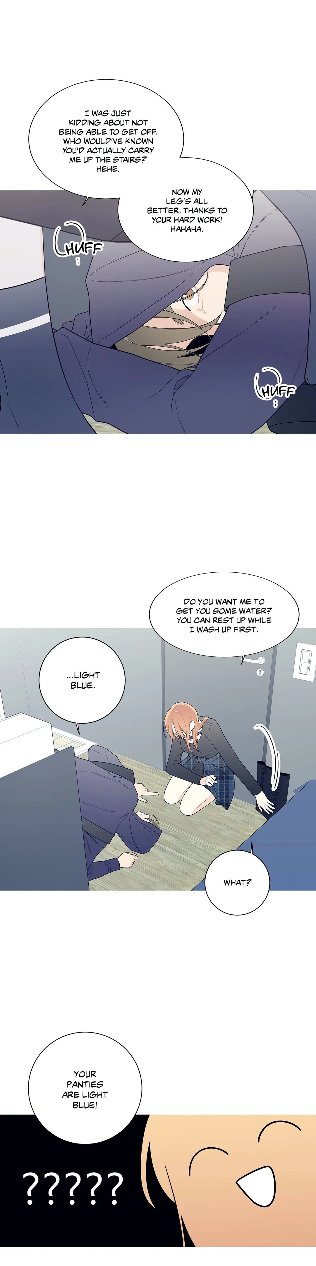 Chapter 127, page 21