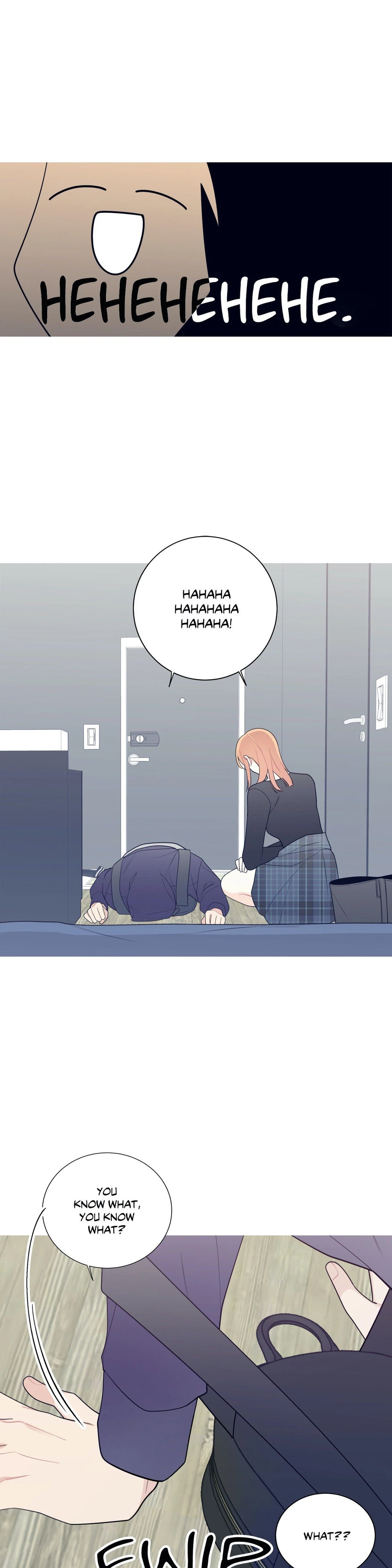 Chapter 127, page 22