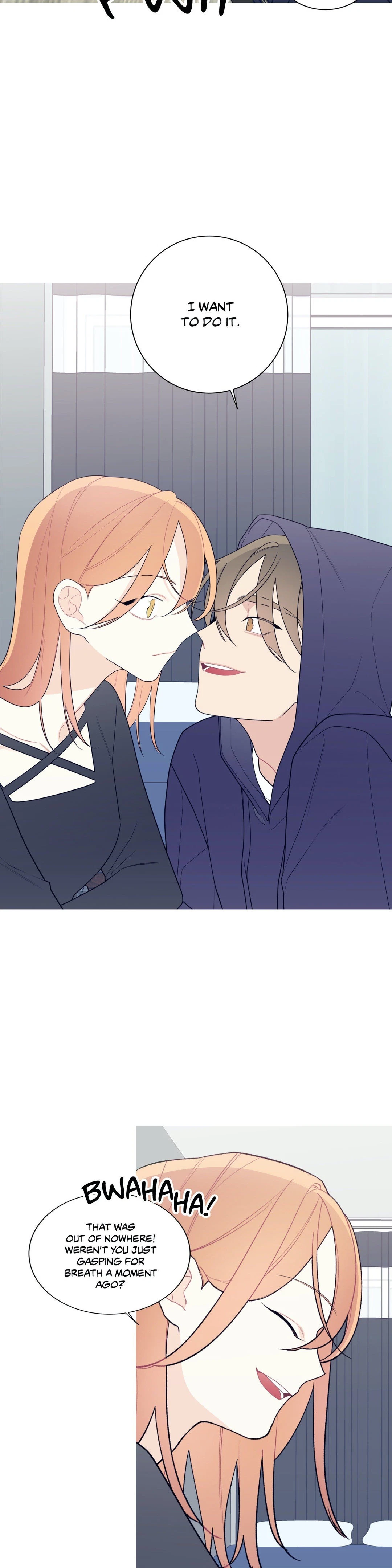 Chapter 127, page 23