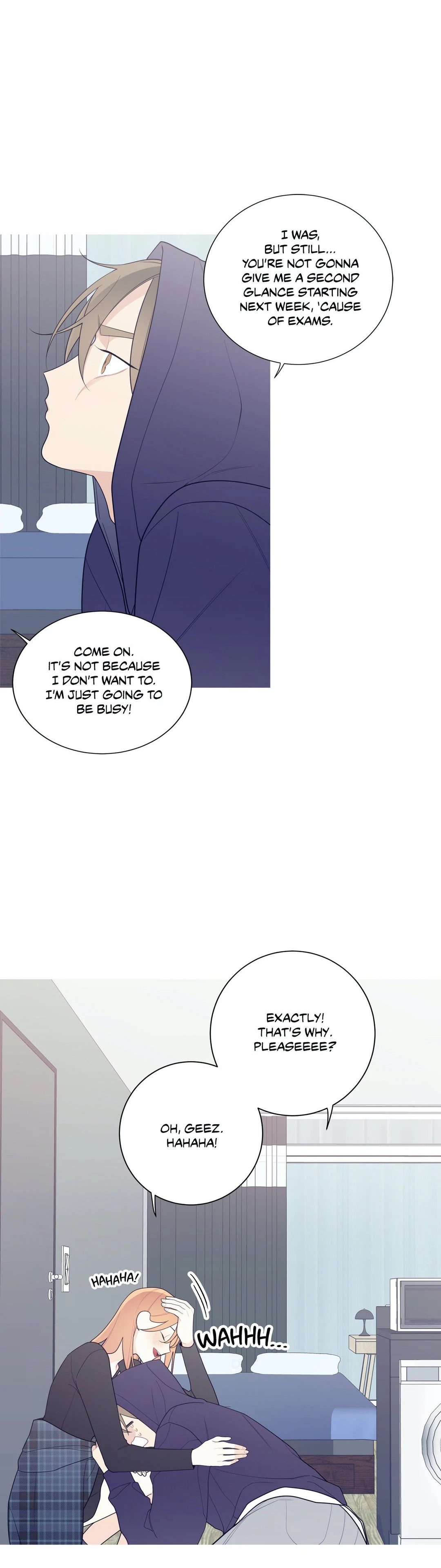 Chapter 127, page 24