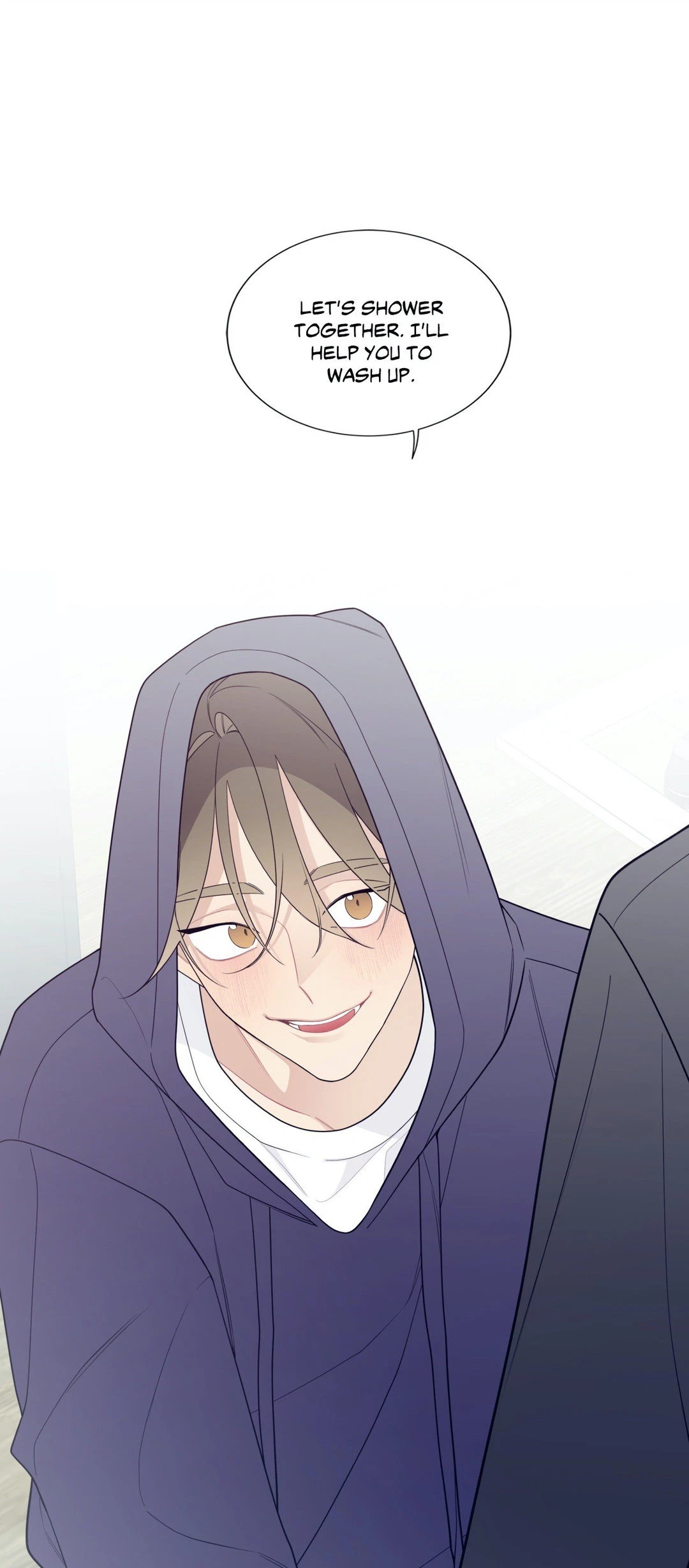 Chapter 127, page 26