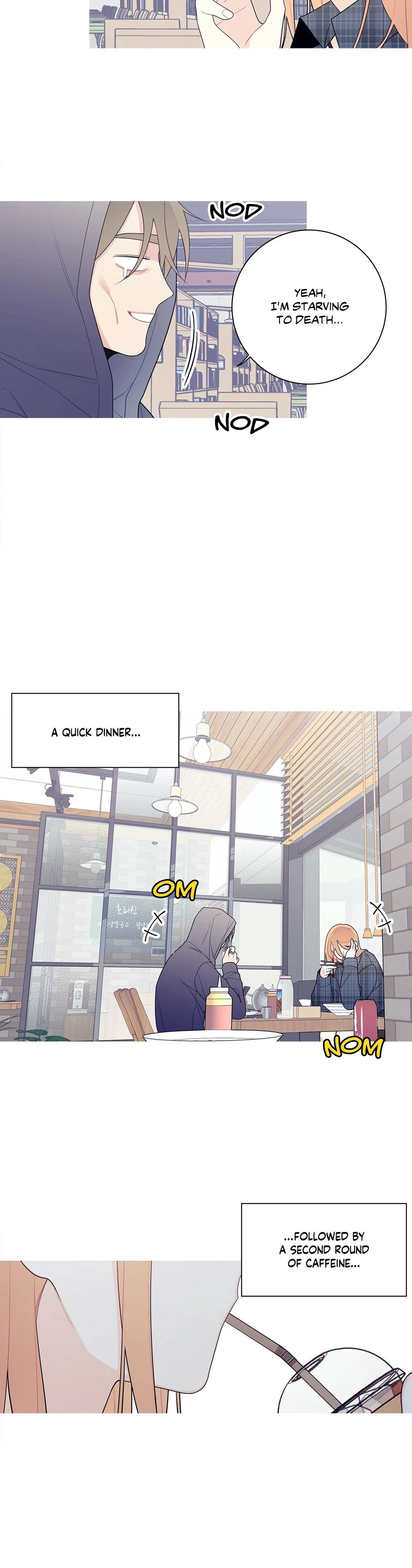 Chapter 127, page 5