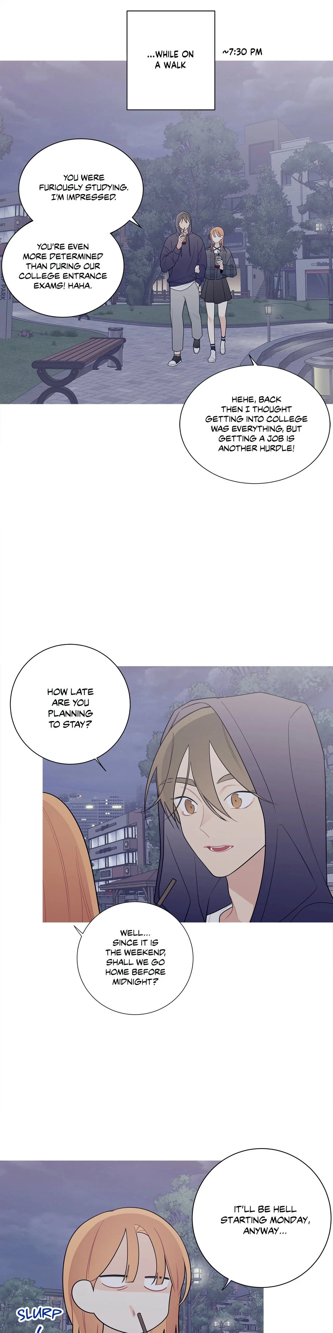 Chapter 127, page 6