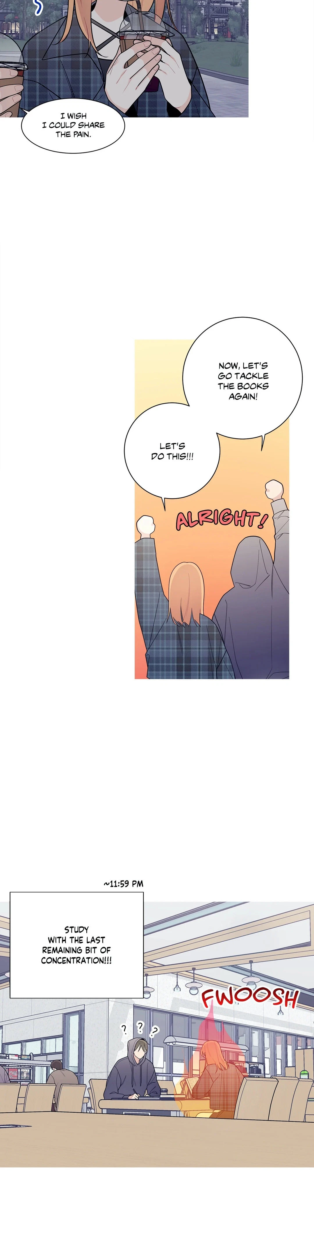 Chapter 127, page 7