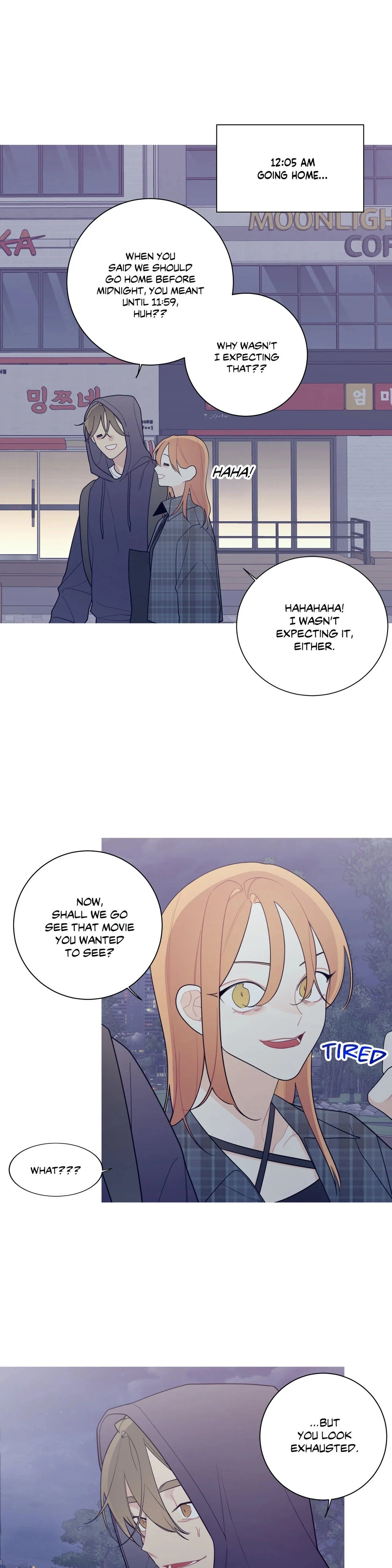 Chapter 127, page 8