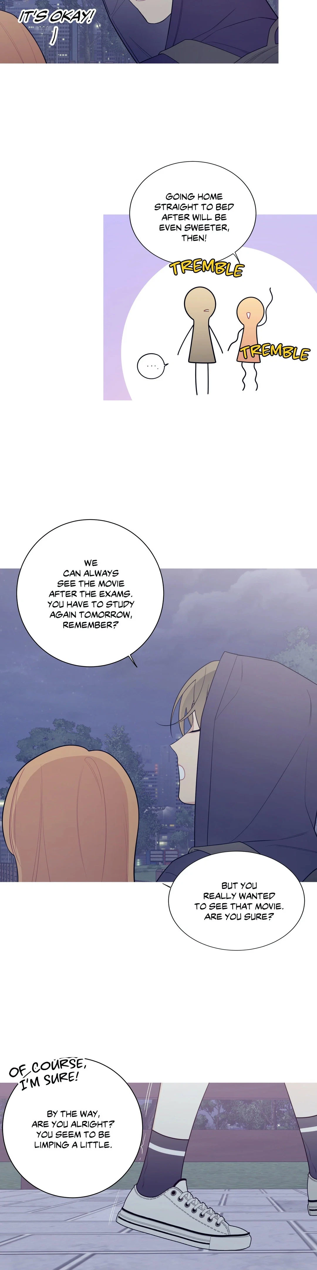 Chapter 127, page 9