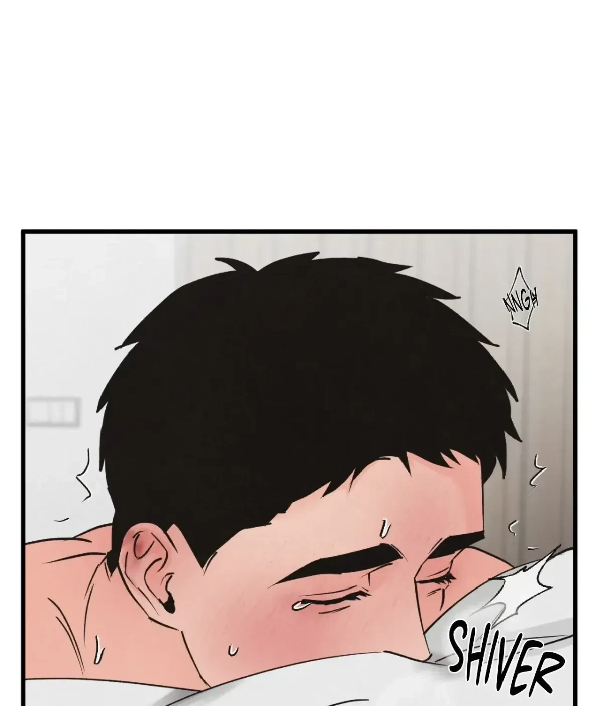 A Golden Pair Chapter 39, page 10