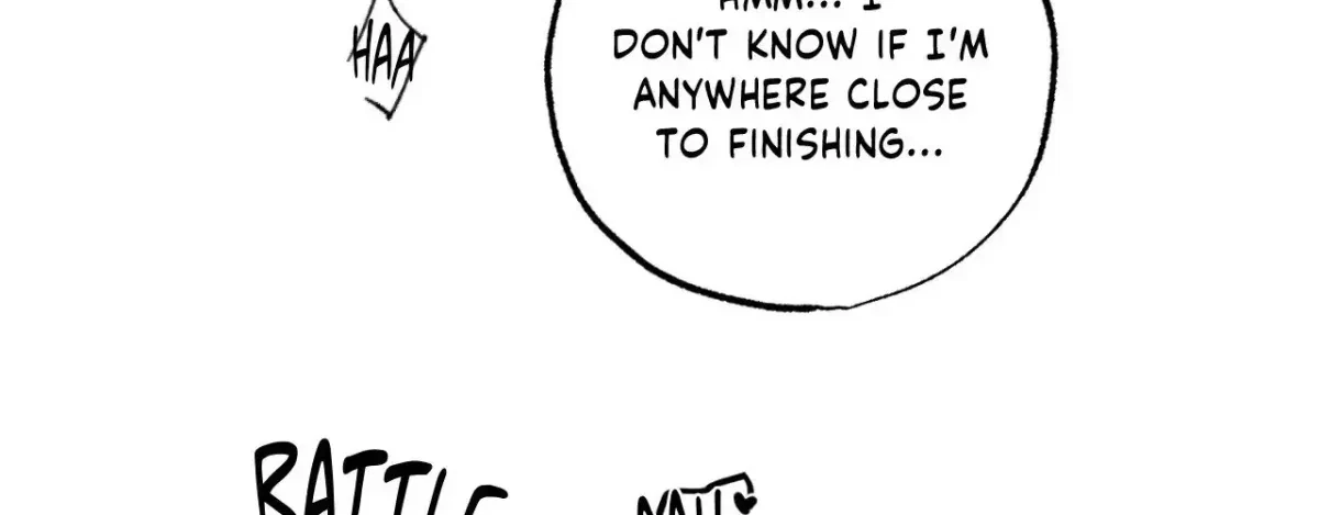 A Golden Pair Chapter 39, page 101