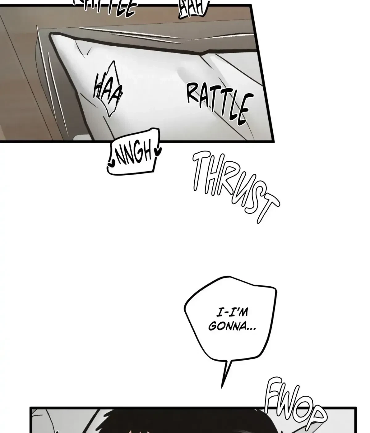 A Golden Pair Chapter 39, page 102