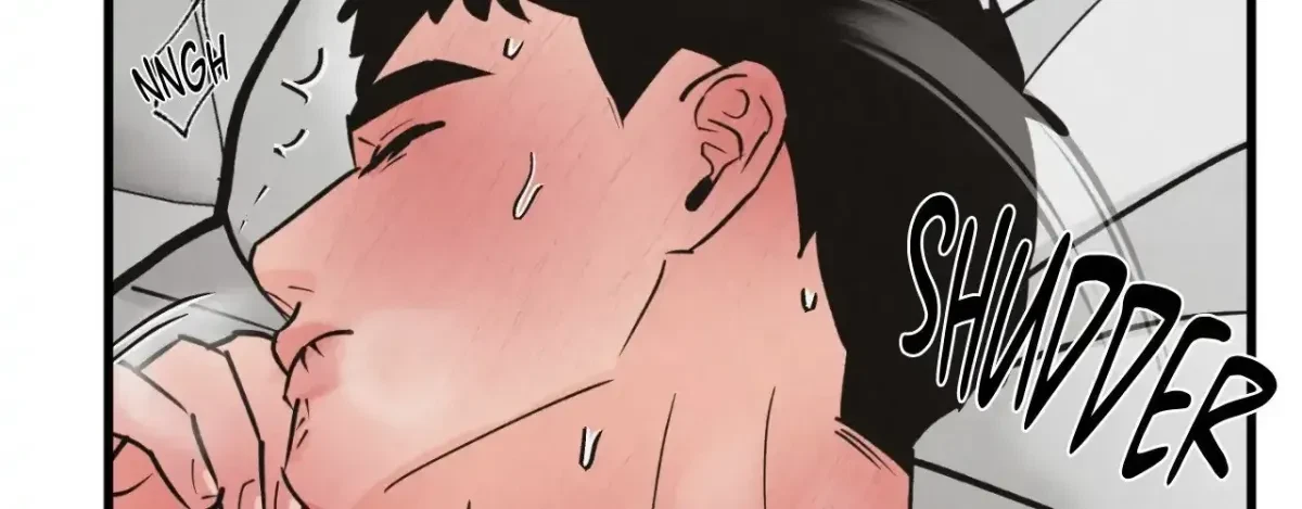 A Golden Pair Chapter 39, page 103