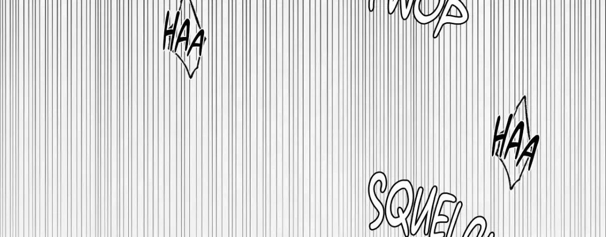A Golden Pair Chapter 39, page 105