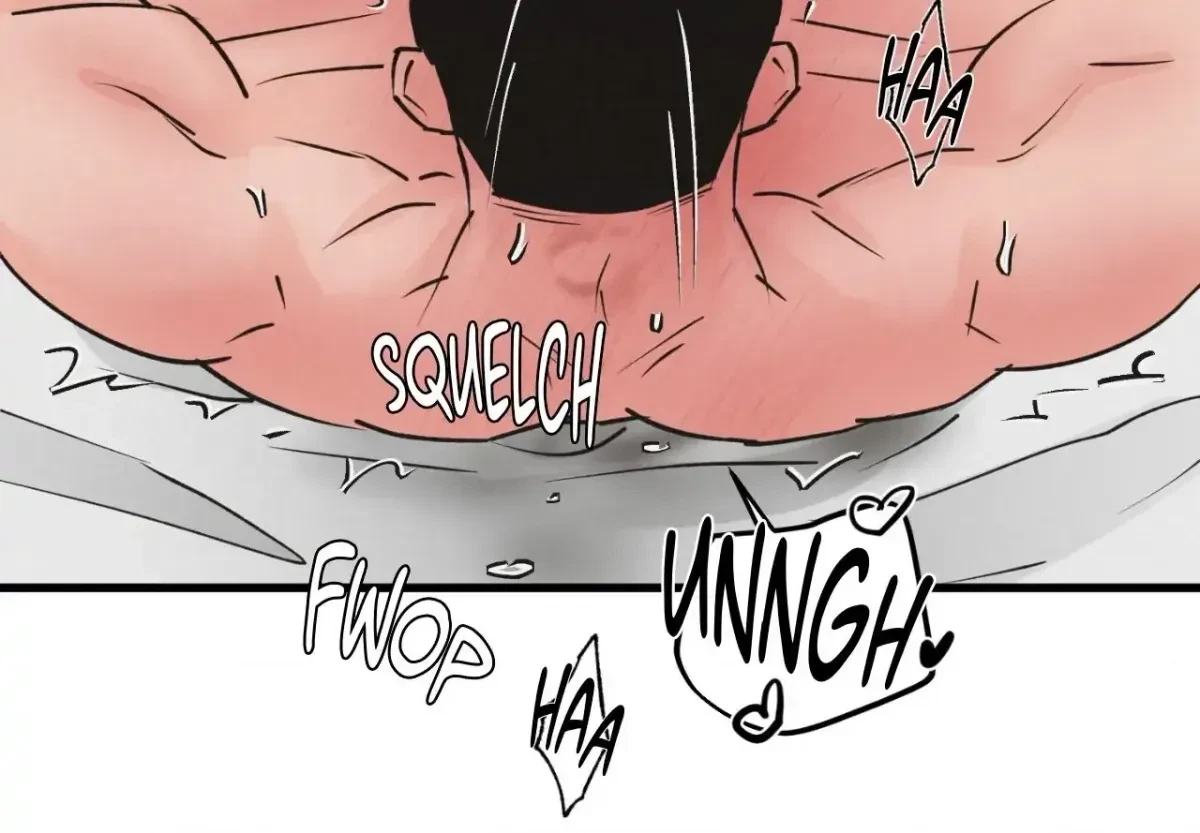 A Golden Pair Chapter 39, page 108