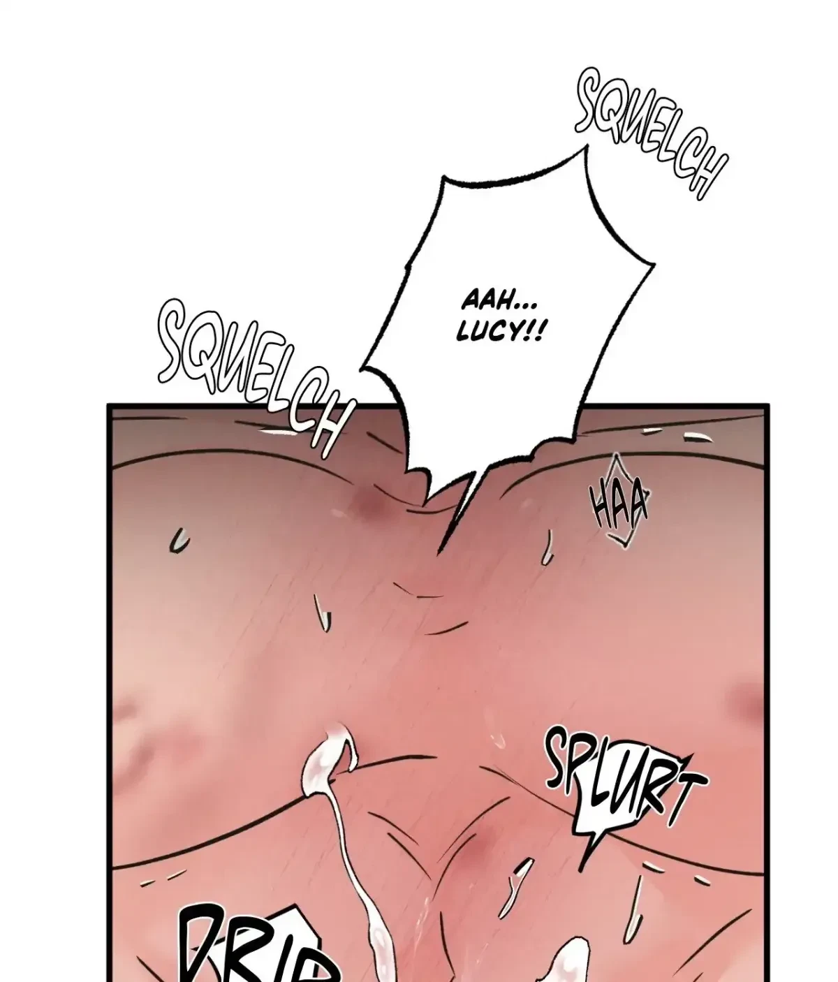 A Golden Pair Chapter 39, page 109