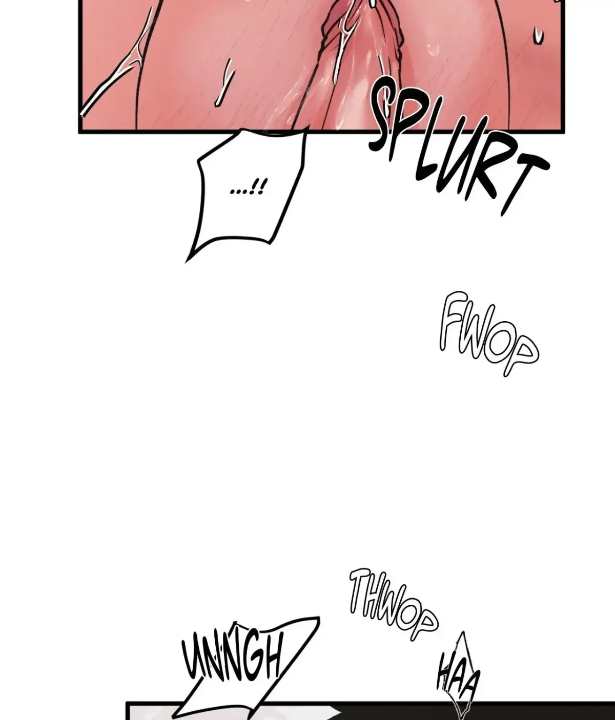 A Golden Pair Chapter 39, page 111
